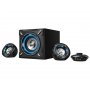GENIUS SW-G2.1 1000 GAMING zvučnici - slika 1