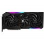 GIGABYTE AMD Radeon RX 6900 XT 16GB 256bit GV-R69XTAORUS M-16GD rev 2.0 - slika 2