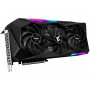 GIGABYTE AMD Radeon RX 6900 XT 16GB 256bit GV-R69XTAORUS M-16GD rev 2.0 - slika 3