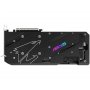 GIGABYTE AMD Radeon RX 6900 XT 16GB 256bit GV-R69XTAORUS M-16GD rev 2.0 - slika 5