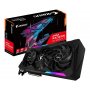 GIGABYTE AMD Radeon RX 6900 XT 16GB 256bit GV-R69XTAORUS M-16GD rev 2.0 - slika 1