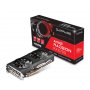 SAPPHIRE AMD Radeon RX 6700 OC 10GB 160bit RX 6700 GAMING OC 10GB (11321-03-20G) - slika 1