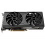 SAPPHIRE AMD Radeon RX 6700 OC 10GB 160bit RX 6700 GAMING OC 10GB (11321-03-20G) - slika 2