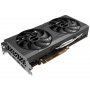 SAPPHIRE AMD Radeon RX 6700 OC 10GB 160bit RX 6700 GAMING OC 10GB (11321-03-20G) - slika 3