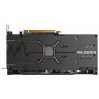 SAPPHIRE AMD Radeon RX 6700 OC 10GB 160bit RX 6700 GAMING OC 10GB (11321-03-20G) - slika 4