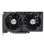 GIGABYTE NVidia GeForce RTX 3050 EAGLE 8GB 128bit GV-N3050EAGLE OC-8GD - slika 2