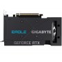 GIGABYTE NVidia GeForce RTX 3050 EAGLE 8GB 128bit GV-N3050EAGLE OC-8GD - slika 3