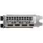 GIGABYTE NVidia GeForce RTX 3050 EAGLE 8GB 128bit GV-N3050EAGLE OC-8GD - slika 4