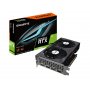GIGABYTE NVidia GeForce RTX 3050 EAGLE 8GB 128bit GV-N3050EAGLE OC-8GD - slika 1