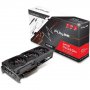 SAPPHIRE AMD Radeon RX 6800 OC 16GB 256bit PULSE RX 6800 OC 16GB (11305-02-20G) - slika 1