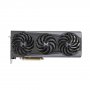SAPPHIRE AMD Radeon RX 6800 OC 16GB 256bit PULSE RX 6800 OC 16GB (11305-02-20G) - slika 2