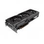 SAPPHIRE AMD Radeon RX 6800 OC 16GB 256bit PULSE RX 6800 OC 16GB (11305-02-20G) - slika 3