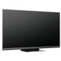 Hisense 65'' 65U8HQ ULED 4K UHD Smart TV - slika 2
