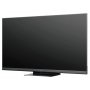 Hisense 65'' 65U8HQ ULED 4K UHD Smart TV - slika 3