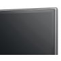 Hisense 65'' 65U8HQ ULED 4K UHD Smart TV - slika 4