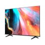 Hisense 50'' 50E7HQ QLED 4K UHD Smart TV - slika 2