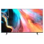 Hisense 50'' 50E7HQ QLED 4K UHD Smart TV - slika 1