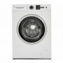 VOX WM1495-T14QD - slika 1