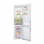LG Kombinovani frižider GBP62SWXCC1 - slika 2