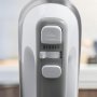 GORENJE M 500 DC Mikser - slika 4