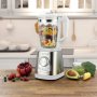 GORENJE B 1400 E Blender - slika 2