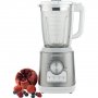 GORENJE B 1400 E Blender - slika 3