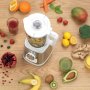 GORENJE B 1400 E Blender - slika 4