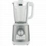 GORENJE B 1400 E Blender - slika 1