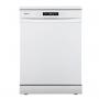 Hisense HS622E10W Mašina za pranje sudova - slika 1