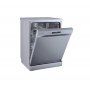 Hisense Mašina za pranje sudova HS622E10X - slika 1