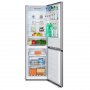 Hisense RB390N4AC20 Kombinovani frižider - slika 2