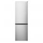 Hisense RB390N4AC20 Kombinovani frižider - slika 1