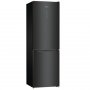 Hisense RB 390N4 BF20 Kombinovani frižider - slika 4