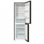 Hisense RB 390N4 BF20 Kombinovani frižider - slika 5