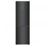 Hisense RB 390N4 BF20 Kombinovani frižider - slika 1