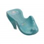 TEGA Bebi kupko anatomski Meteo, Turquoise - slika 1