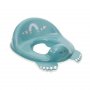 TEGA Neklizajući adapter Meteo, Turquoise - slika 1