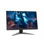 LENOVO Monitor 25'' Lenovo G25-20 66D6GAC2EU 1920x1080/FHD/TN/0.8ms/165Hz/HDMI/DP - slika 2