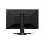 LENOVO Monitor 25'' Lenovo G25-20 66D6GAC2EU 1920x1080/FHD/TN/0.8ms/165Hz/HDMI/DP - slika 3