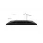 LENOVO Monitor 25'' Lenovo G25-20 66D6GAC2EU 1920x1080/FHD/TN/0.8ms/165Hz/HDMI/DP - slika 4