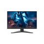 LENOVO Monitor 25'' Lenovo G25-20 66D6GAC2EU 1920x1080/FHD/TN/0.8ms/165Hz/HDMI/DP - slika 1