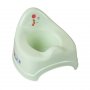TEGA Noša muzička Forest Fairytale zelena Baby A024489 - slika 1