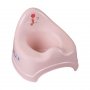 TEGA Noša muzička Forest Fairytale roze Baby A024489 - slika 1