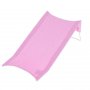 TEGA Meka podloga za kupanje A024426-ROZE - slika 1