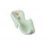 TEGA Kupko anatomski Forest Fairytale A024395-ZELENA - slika 1