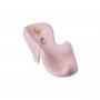 TEGA Kupko anatomski Forest Fairytale A024395-ROZE - slika 1