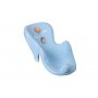 TEGA Kupko anatomski Forest Fairytale A024395-PLAVA - slika 1