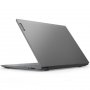 LENOVO V15 IGL (Iron Grey) Full HD, Pentium Silver N5030, 4GB, 256GB SSD (82C3002LYA) - slika 3