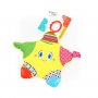 BIBA TOYS Igračka vesela zvezda - slika 2