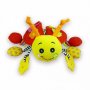 BIBA TOYS Igračka bubamara - slika 3